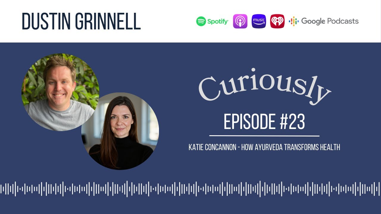 Ayurvedic Medicine & Healing the Root Cause: Can Ancient Wisdom Fix What Modern Doctors Can’t?