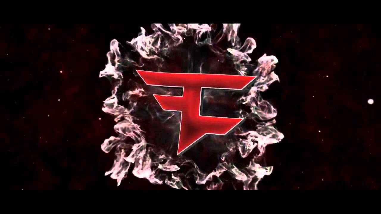 Faze clan eternal