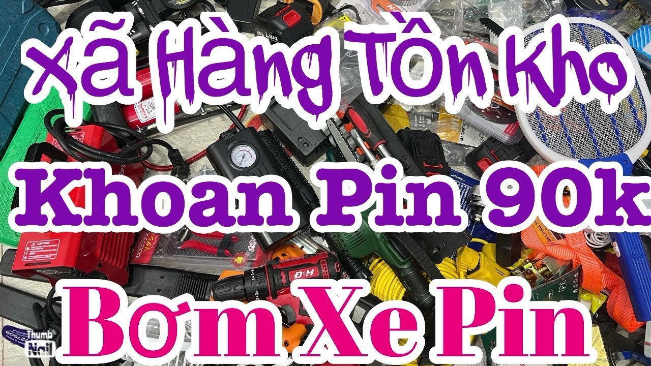 Đầu năm em thanh lý xả hàng giá rẻ cho bà con lấy lộc giá siêu hời, máy mài, mái khoan bêtoong, laze