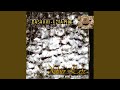 Miniature de la vidéo de la chanson Garai Bateko Eztaiak