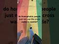 Rainbow Crosswalks mp3