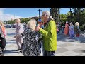 31 МАЯ 2020 ШИКАРНАЯ ПЕСНЯ И ТАНЦЫ