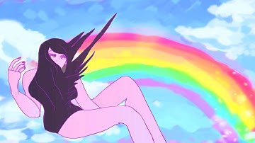 SOPHIE IMMATERIAL (UNOFFICIAL FAN VIDEO)