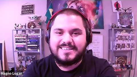 CNCF SIG Security 2021-04-28