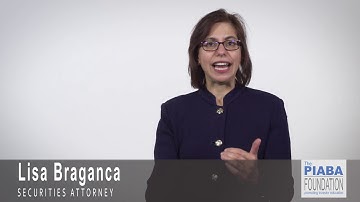 What is "suitability"?