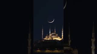 - Xoş Gəldin 11 Ayın Sultanı.status Üçün Qısa Qara Yazılı Dini Videolar, Instagram Üçün Video