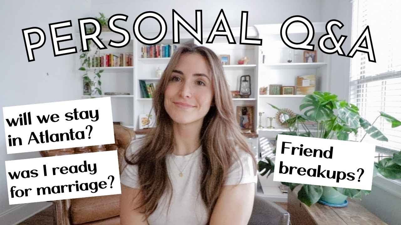 DAY IN MY LIFE/Sunday reset, body image chat, grocery run, daily vlog - Vlog Edit Example