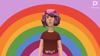 2 Opinion Changes #4