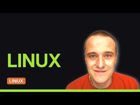 Error when using commandline as a bash alias on linux (5 Solutions!!)