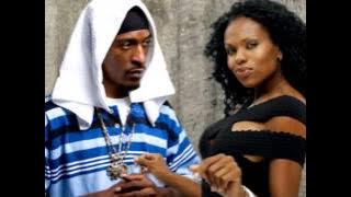 Truth Hurts Feat. Rakim - Addictive (remix) [HQ]