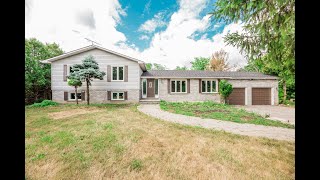 8898 Sixth Line, Halton Hills - HD VIRTUAL TOURS
