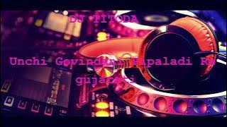 Unchi Govindani Pipaladi Re Gujarati