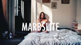 Anne Marie - Alarm (Dave Winnel Remix)