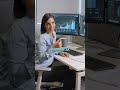 Want Easy Google Ads Results with MINIMAL INPUT?! Try AdTurbo AI!