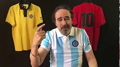 Didier Roustan nous raconte l'histoire du polo Argentine thumbnail