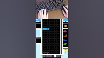 How to Perfect Clear (Simple)