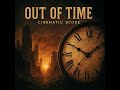Out of Time Cinematic Score