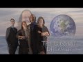 The biggest dreamer trailer an ivolve tv original show  coming to wwwivolvetvcom