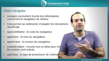 Utilisez toutes les informations de l