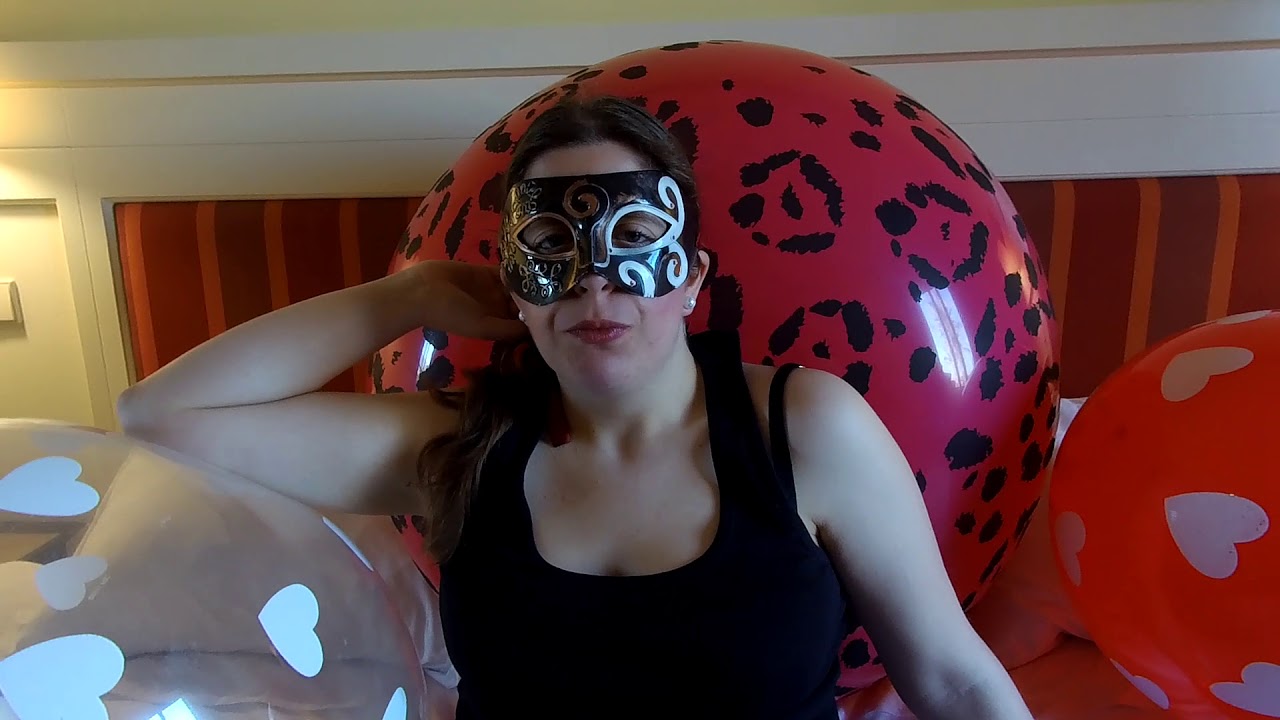 Blowing Bubblegum Youtube 