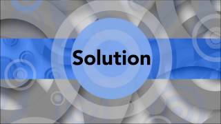 Famous 36- Solution - Creating a simple calculator application - Java (Beginner) Programming Tutorial Net Worth