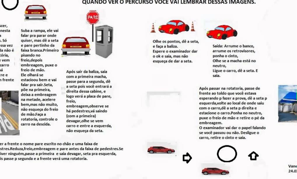 Percurso Detran Aricanduva SP YouTube