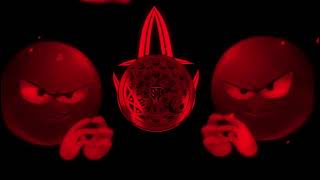 Himxn Nulteex  Tak Tak ultra Slowed