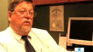 Pharmacy Technician At Hgtc