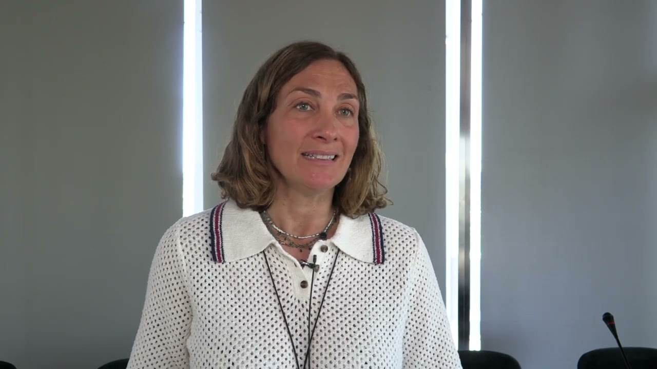 Mieloma multiplo: Aifa approva nuovo anticorpo bispecifico per i pazienti fortemente pretrattati