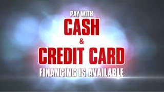 Lejeune Blvd - Jacksonville Clearance Center Store Closing Final Days 1