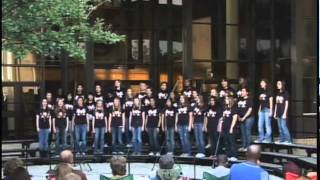 Front Porch 2011 Pt 1.mov