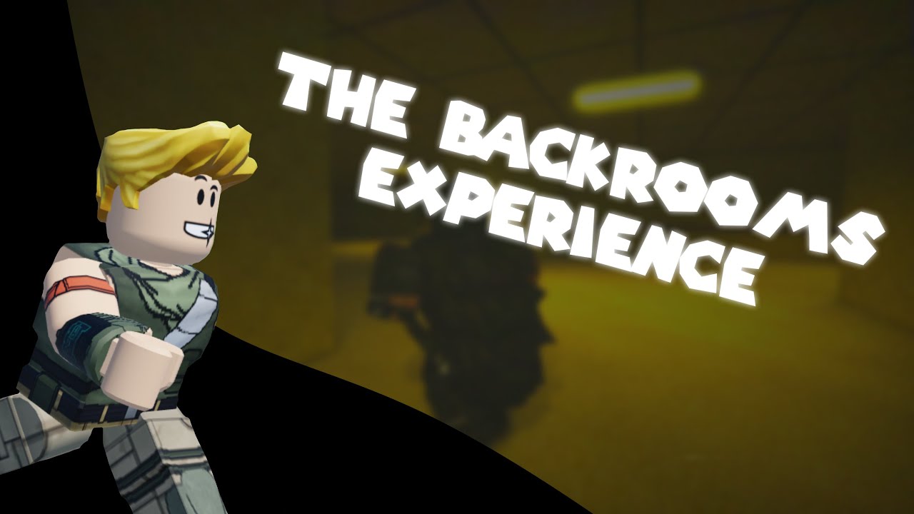 Апейрофобия роблокс 8 уровень карта