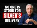 Huge News From LBMA &amp; Comex! If You Own Gold &amp; Silver