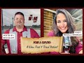 Rethinking the Wine Industry with Priscilla Hennekam: Innovation, Inclusion, and the Future of Wine