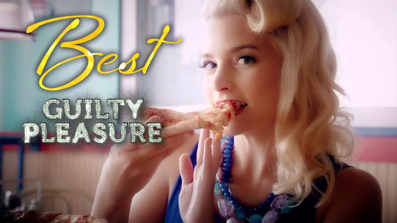 Best of Delaware TV Spot