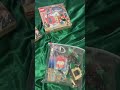Lego vintage Harry Potter haul