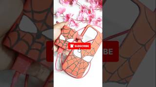 making amazing diy project #diy #craft