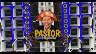 Forrozinho Pastor Mirim Pastor Miguel Oliveira Of The Kink The Power -