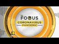 WION In Focus: Some Stories Related To Coronavirus Pandemic | COVID-19 | Coronavirus News