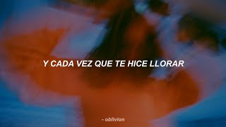 Sorry - snakes // sub español