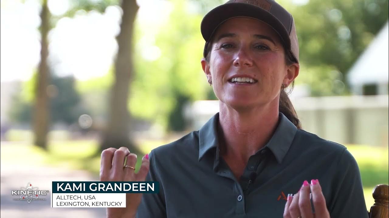 working-dog-nutrition-youtube