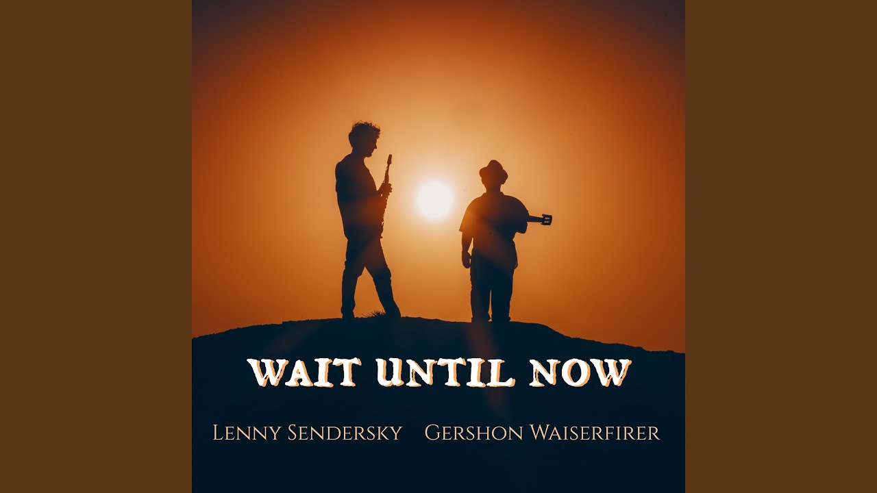 Watch Cold Desert on YouTube Watch Cold Desert on YouTube