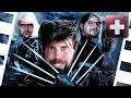 Kino+ #298 mit Steven Gätjen | X-Men 2 & Tiger King mit Nicolas Cage: Kino-Rückblick & -News