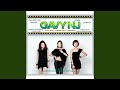 I LOVE THE FRIEND OF FRIEND 친구의 친구를 사랑했네 I LOVE THE FRIEND OF FRIEND 친구의 친구를 사랑했네