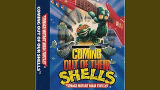 Watch Teenage Mutant Ninja Turtles Sing About It video