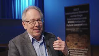 Andrew Gordon - 2023 International Seminar on Understanding wartime narratives in the digital age.
