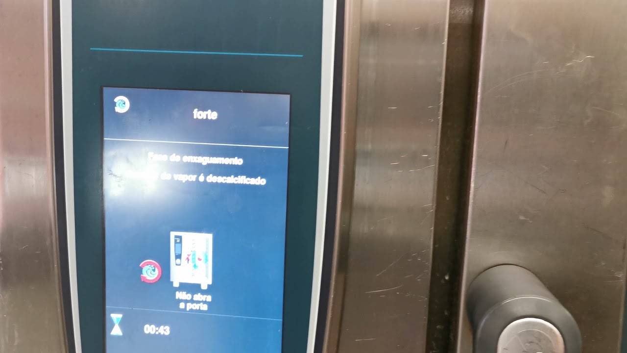 How to set oven for Auto Cleaning Oven Auto Cleaning Schedule