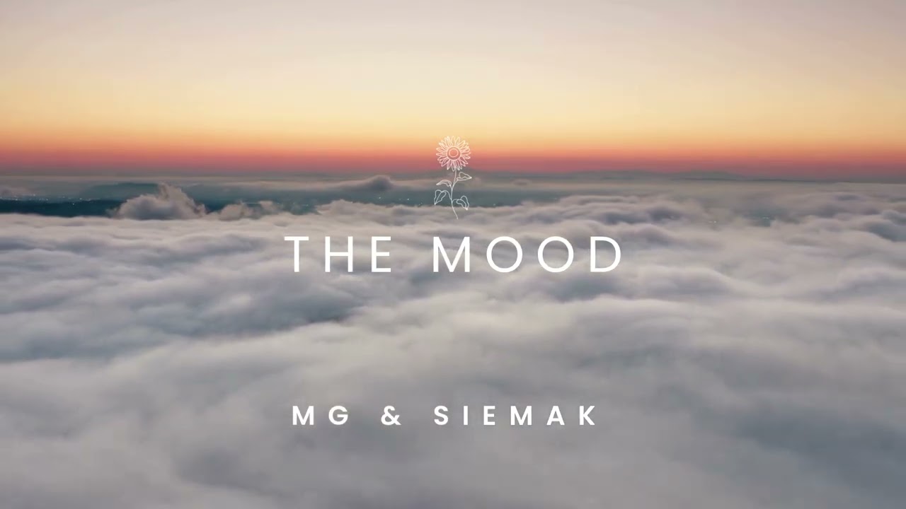 This Instrumental Will Take You Through Every Emotion: Sad, Angry, Hopeful. Strong. Instr. Journey