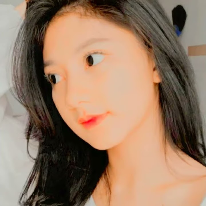 PMV evos notnot n.lidiawaty (part 7)