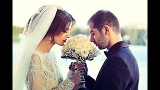 QUOTES ON MARRIAGE FOR WOMEN by Dan Miller 84 views 3 days ago 4 minutes, 55 seconds